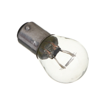 Лампа накаливания 24V, P21/5W(BAY15D) BOX (10 шт.)