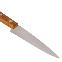 Нож кухонный 12.7см 22902/005