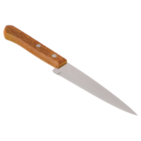 Нож кухонный 12.7см 22902/005
