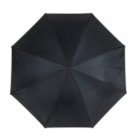 Зонт реверсивный (обратное сложение), сплав, пластик, полиэстер, 58 см, 8 спиц, 3 дизайна 