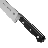 Набор ножей 3 шт 24099/037