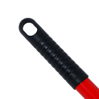 Ручка телескопическая для валиков 1м-2м