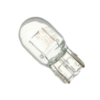 Лампа накаливания 12V, W21W(W3x16d) BOX (10 шт.)