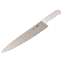 Нож для разделки мяса 25.5см 24620/080