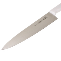 Нож для разделки мяса 25.5см 24620/080