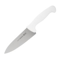 Нож кухонный 15см 24609/086