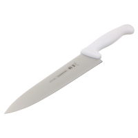 Нож кухонный 20см 24609/088