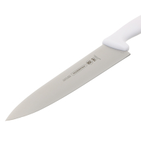 Нож кухонный 20см 24609/088