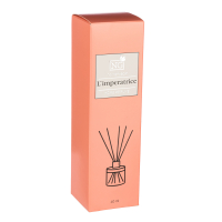 Диффузор Home Perfume, L'imperatrice, 40мл