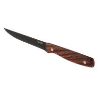 Меллер Нож кухонный универсальный 15см, нерж.сталь с антиналипающим покрытием