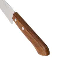 Нож кухонный 18см 22902/007