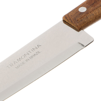 Нож кухонный 20см 22902/008