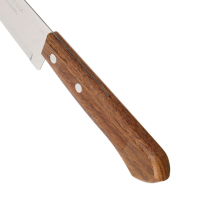 Нож кухонный 20см 22902/008