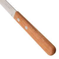 Нож кухонный 12.7см 22321/005