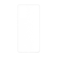 Чехол для смартфона Прозрачный, Samsung A32