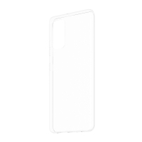 Чехол для смартфона Прозрачный, Samsung A32