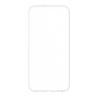 Чехол для смартфона Прозрачный, Xiaomi Redmi 9