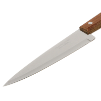 Нож кухонный 15см 22902/006
