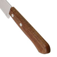 Нож кухонный 15см 22902/006