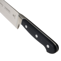 Нож кухонный 20см 24011/008