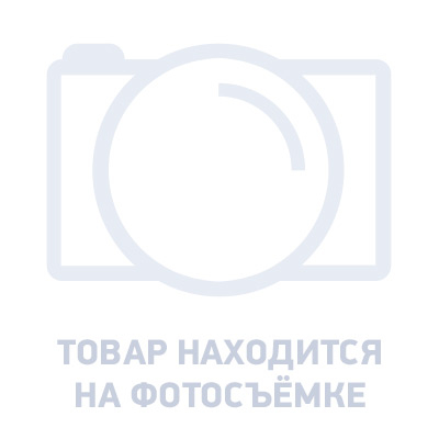 Набор эмалированных кастрюль со стекл. крышками, 4пр. (18/24см, 1,5/4л) 
