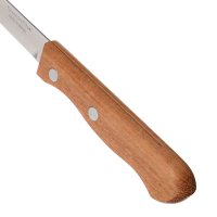 Нож овощной 8см 22310/003