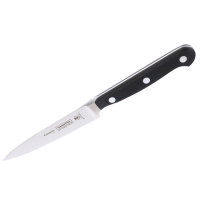 Нож кухонный 10см 24010/004