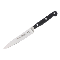 Нож кухонный 10см 24010/004