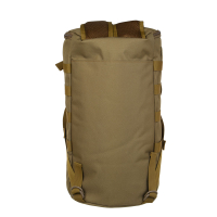 Рюкзак-мешок, туристический, 43x26x17 см