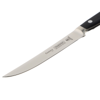 Нож для мяса 12.7см 24003/005