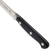 Нож для мяса 12.7см 24003/005