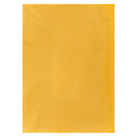 Укрывной материал 1,38x5 м, желтый УФ-15