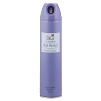Освежитель воздуха Home Perfume 300мл, Wild Bluebell