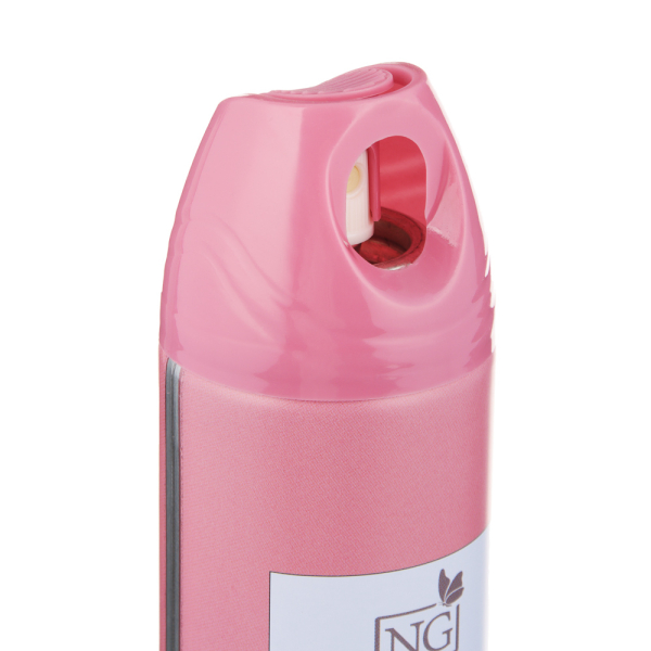 NEW GALAXY Освежитель воздуха Home Perfume 300мл, L'imperatrice