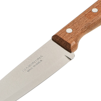 Нож кухонный 15см 22315/006