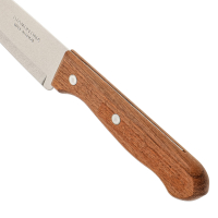 Нож кухонный 15см 22315/006