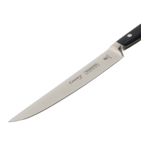 Нож кухонный 15см 24007/006