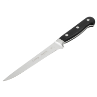 Century Нож кухонный 15см 24006/006