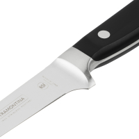 Century Нож кухонный 15см 24006/006