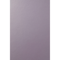 Картон цветной фольгированный мелованный, А4, 5л., 5цв., в папке