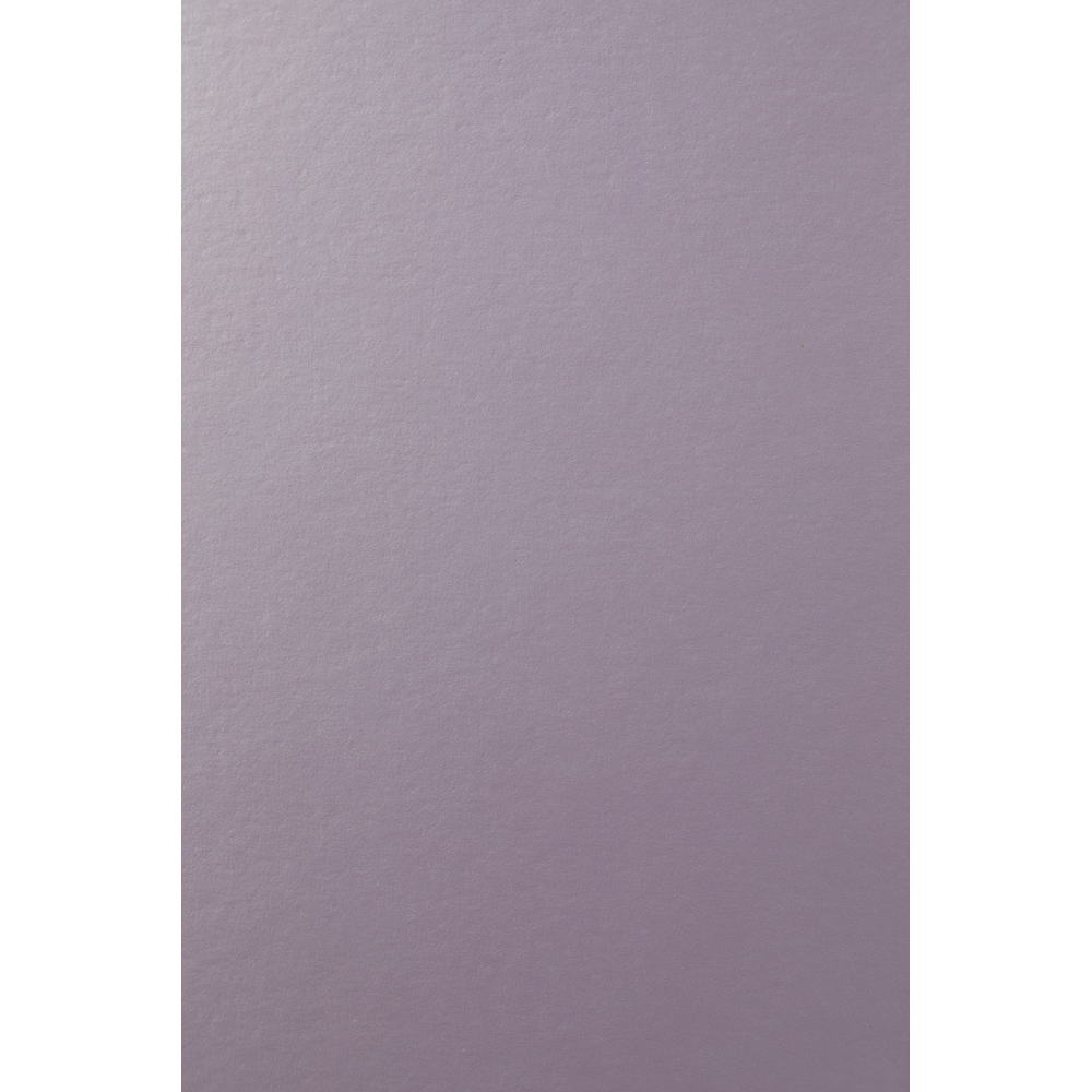 Картон цветной фольгированный мелованный, А4, 5л., 5цв., в папке