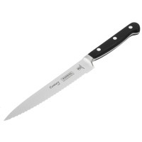 Century Нож кухонный 15см 24008/006
