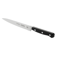 Century Нож кухонный 15см 24008/006