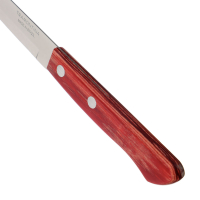 Нож кухонный 12.7см 21137/475