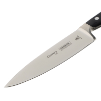 Нож кухонный 15см 24011/006