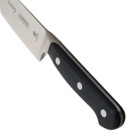Нож кухонный 15см 24011/006