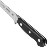 Нож филейный гибкий 15см 24023/006