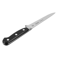 Нож филейный гибкий 15см 24023/006