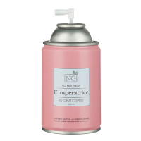Освежитель воздуха Автоматик Home Perfume 250мл, L'imperatrice