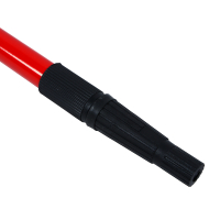 Ручка телескопическая для валиков 1,5м-3м